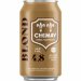 Chimay Doree 33Cl Lata Chimay Doree 33Cl Lata