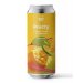 Magic Road: Pretty Mango, Orange & Calamansi  - puszka 500 ml 