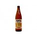 PINTA Classics - 12°Belgian Abbey Single 0,5l sklo 5,5% alc. 