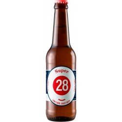 Brasserie 28 Super