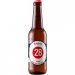 28 Super Cerveza Belga Ale Fuerte 33 Cl 28 Super Cerveza Belga Ale Fuerte 33 Cl