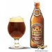 Bia Tucher Dunkles Hefeweizen 5.2%  Chai 500ml – Thùng 20 Chai 
