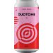Fuerst Wiacek Duotone IPA 6,8% 44 cl Fuerst Wiacek Duotone IPA 6,8% 44 cl