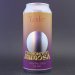 Yonder - Passionfruit Mimosa - 5% (440ml) Yonder - Passionfruit Mimosa - 5% (440ml)