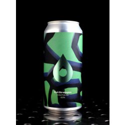 Polly’s  Exit Strategies  IPA  6,5% - Quaff Webshop