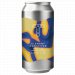 Track Brewing Elegant Variation 