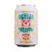 Garage Project Sichuan Pineapple Pilsner 330mL Garage Project Sichuan Pineapple Pilsner 330mL