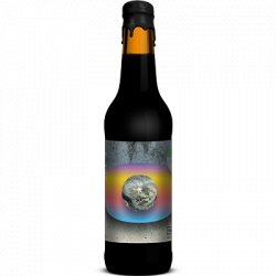 Põhjala Sticks & Stones (Cellar Series)