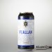 Thornbridge  Feallan Fest Bier Märzen 44cl Blik 