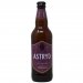 Thornbridge Astryd Hazy Pale Ale 500mL Thornbridge Astryd Hazy Pale Ale 500mL