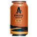Athletic Brewing Non-Alcoholic Brews Free Wave Hazy IPA 6 pack 12 oz. Can 