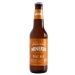 CERVEZA MINERVA PALE ALE 355 ML 