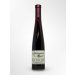 Schramm’s Mead  Erik The Red 