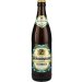 Weihenstephaner Festbier 