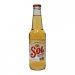SOL 4.2% 33CL 