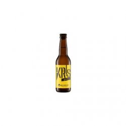 Mezzo Passo Kris Pils Mezzo Passo Kris Pils