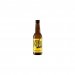 Kris Pils Mezzopasso 33cl Kris Pils Mezzopasso 33cl