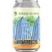 Basqueland Brewing Ondaretta 5,5% 33 cl 