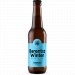 Rimor Brewery Barentsz Winter Rimor Brewery Barentsz Winter