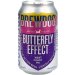 Brewdog Butterfly Effect West Coast IPA Brewdog Butterfly Effect West Coast IPA