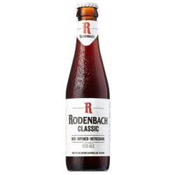 Rodenbach Classic