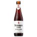 Rodenbach Classic 