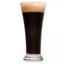 Kit cerveza Black IPA sin moler - todo grano 20 L - El Secreto de la Cerveza