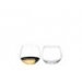 Riedel O Tumbler Oaked Chardonnay 2pk 