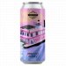 Basqueland Brewing                                        ‐                                                         5.8% Proud Mary 