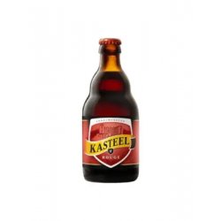 Kasteel Rouge