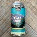 Pressure Drop - Pale Fire (Pale Ale - American) 