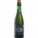 Boon Geuze Mariage Parfait fles 37,5cl Boon Geuze Mariage Parfait fles 37,5cl