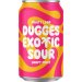 Dugges Exotic 6,0% 33 cl 