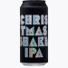 Omnipollo Christmas Shake IPA 