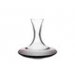 Riedel Ultra Decanter 