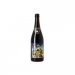 Abbaye des Rocs noel 75 cl. 
