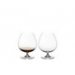Riedel Vinum Brandy 2pk 