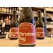 Epochal  Christmas Day 2022  Pale Ale 