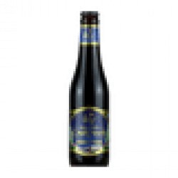 Gouden Carolus Christmas Ale 330ml Bottle - Beer Cartel