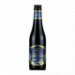 Gouden Carolus Christmas Ale 330ml Bottle Gouden Carolus Christmas Ale 330ml Bottle