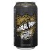 Ska Brewing Moral Panic Brut IPA Can 355ML 