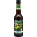 Stadshaven Moray IPA 