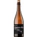 Crooked Stave LBrett Dor 750ML Crooked Stave LBrett Dor 750ML