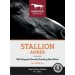 Hambleton Stallion (Cask) 