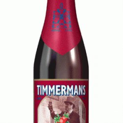 TIMMERMANS FRAISE 33cl (12αδα) - Wineshop.gr