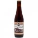 Achel Negra - Cerveza Belga Trapense 33 cl. Achel Negra - Cerveza Belga Trapense 33 cl.