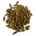 Cardamom - 100g 