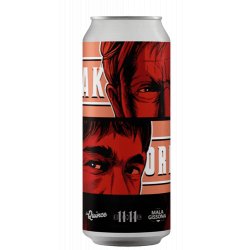 La Quince / Mala Gissona Txak Or Lee