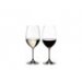 Riedel Vinum ZinfandelRiesling 2pk 