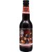 Stadshaven Redhead Ale Stadshaven Redhead Ale